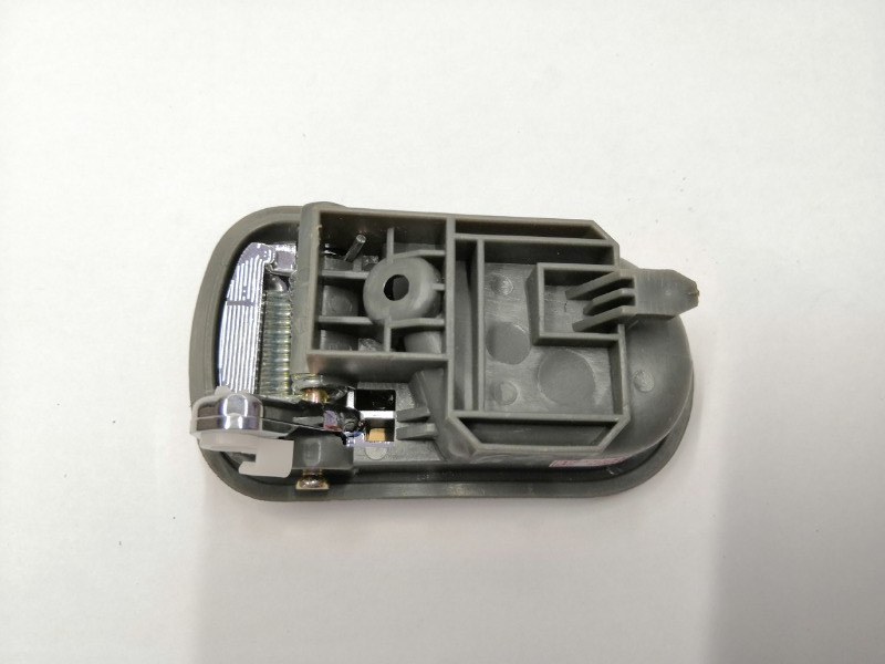 Ручка дверная салонная, 1000 рублей, Красноярск