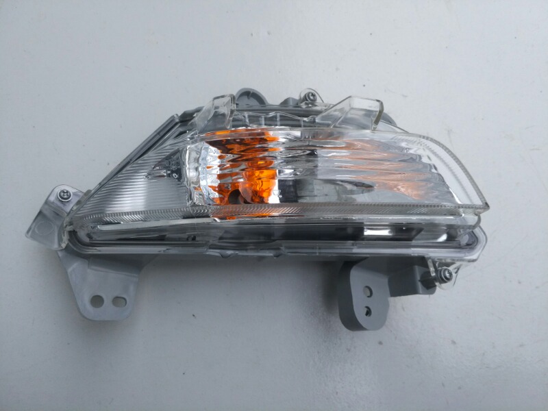 Указатель поворота, 2300 рублей, Красноярск