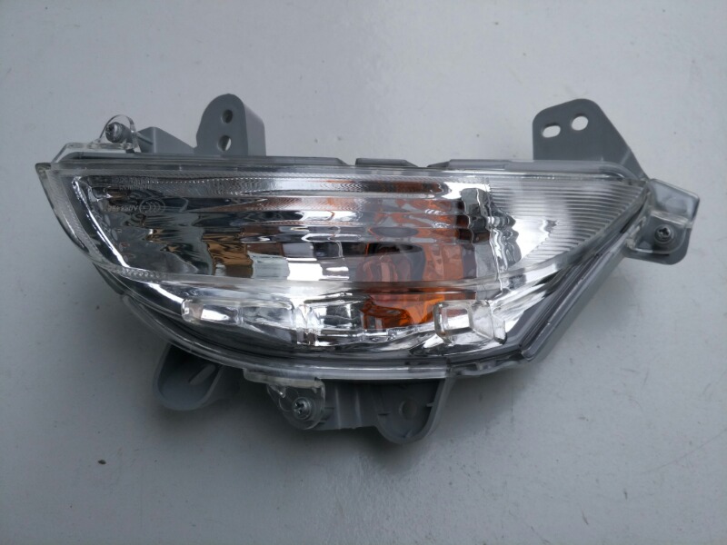 Указатель поворота, 2300 рублей, Красноярск