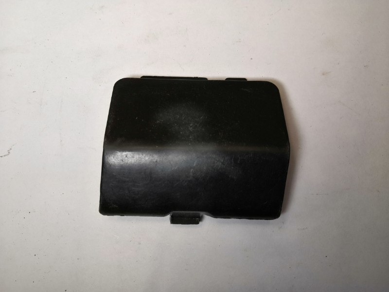 Заглушка бампера, 1500 рублей, Красноярск