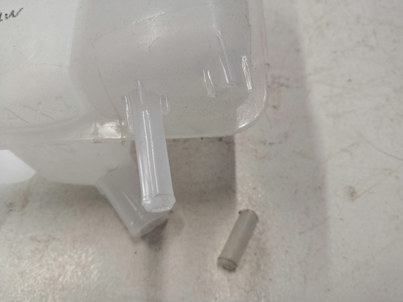 Бачок расширительный, 800 рублей, Красноярск