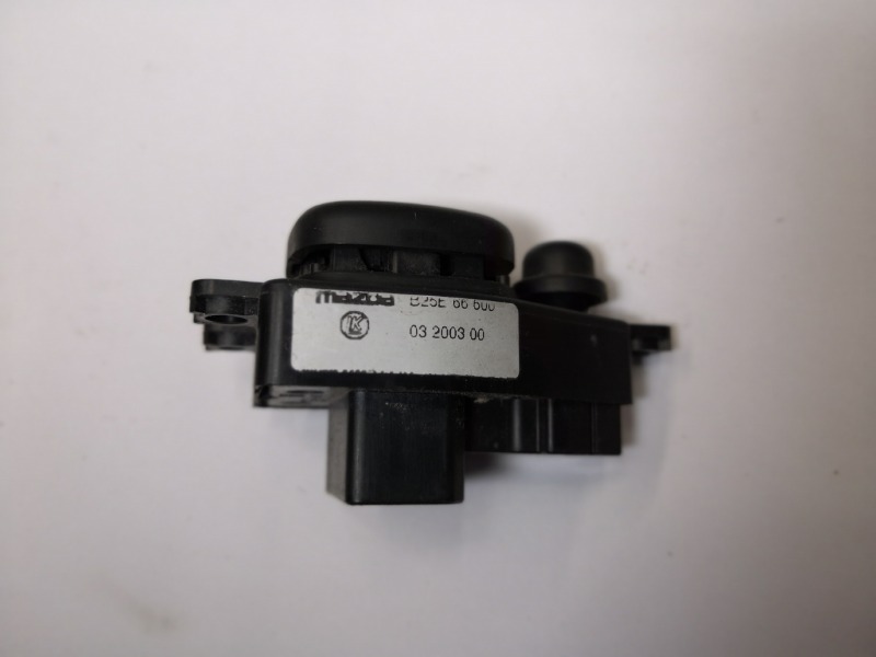 Кнопка регулировки зеркал, 1200 рублей, Красноярск