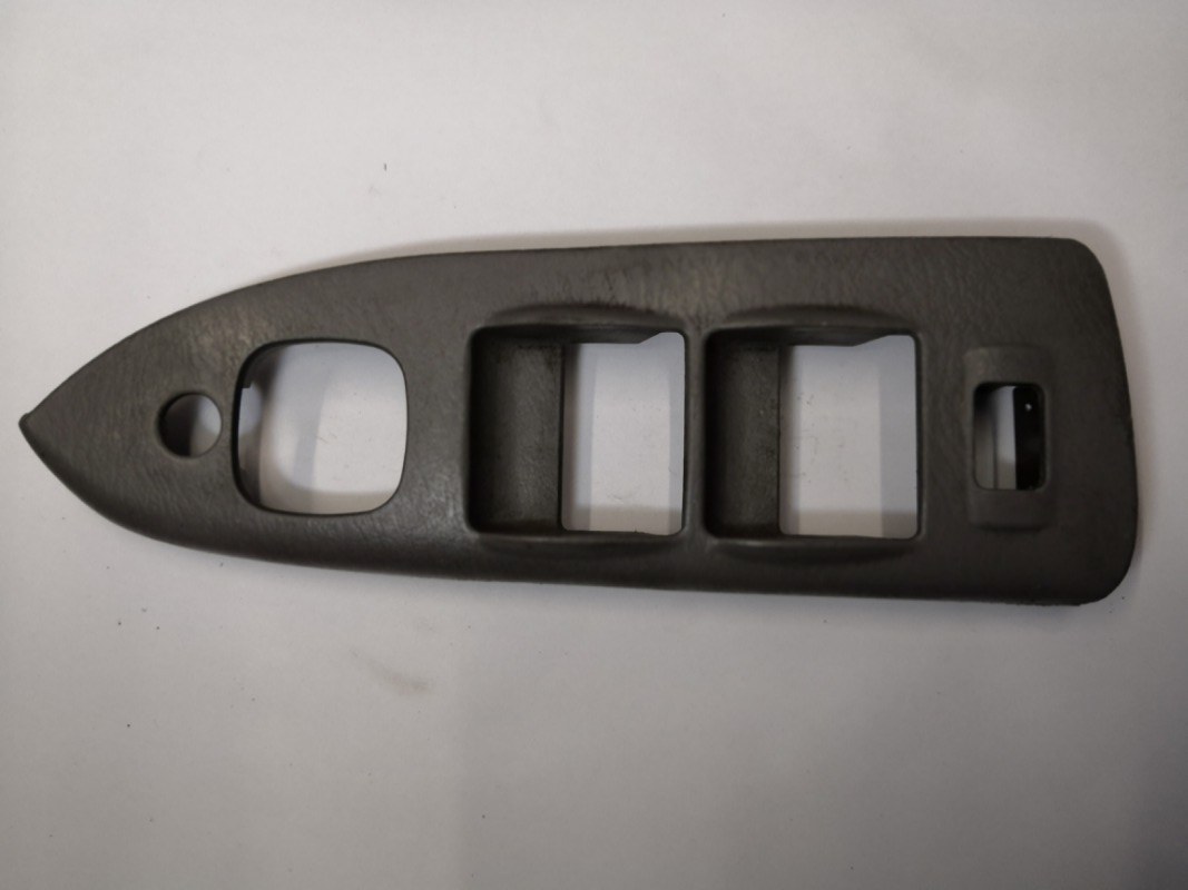 Накладка кнопок стеклоподъемника, 500 рублей, Красноярск