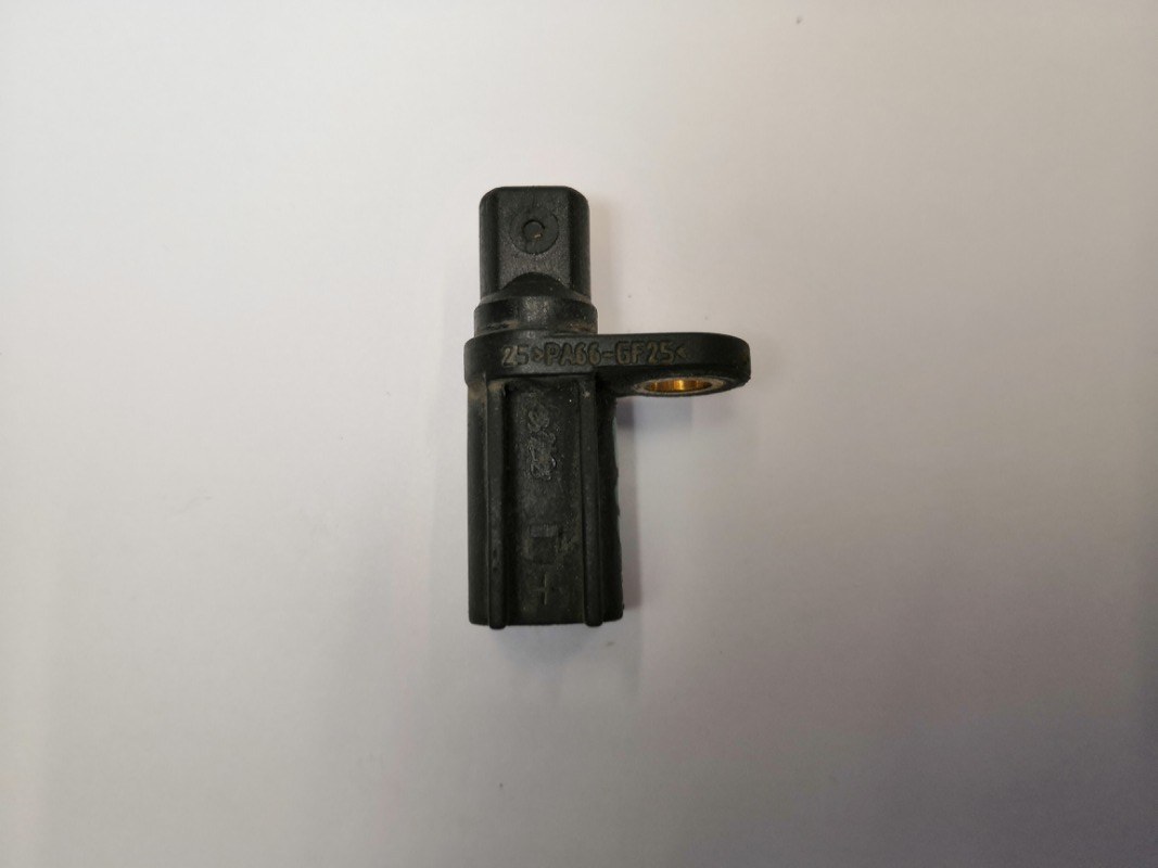 Датчик ABS, 1200 рублей, Красноярск