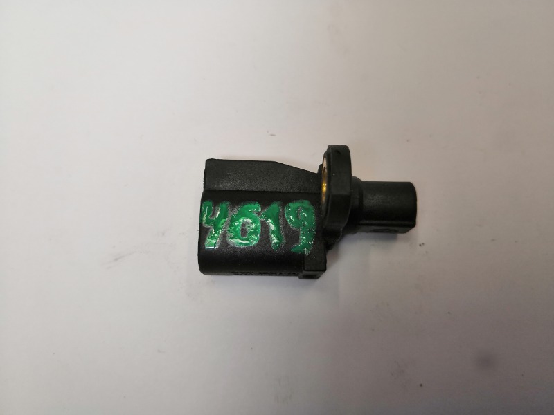 Датчик ABS, 1200 рублей, Красноярск