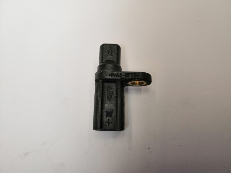 Датчик ABS, 1200 рублей, Красноярск