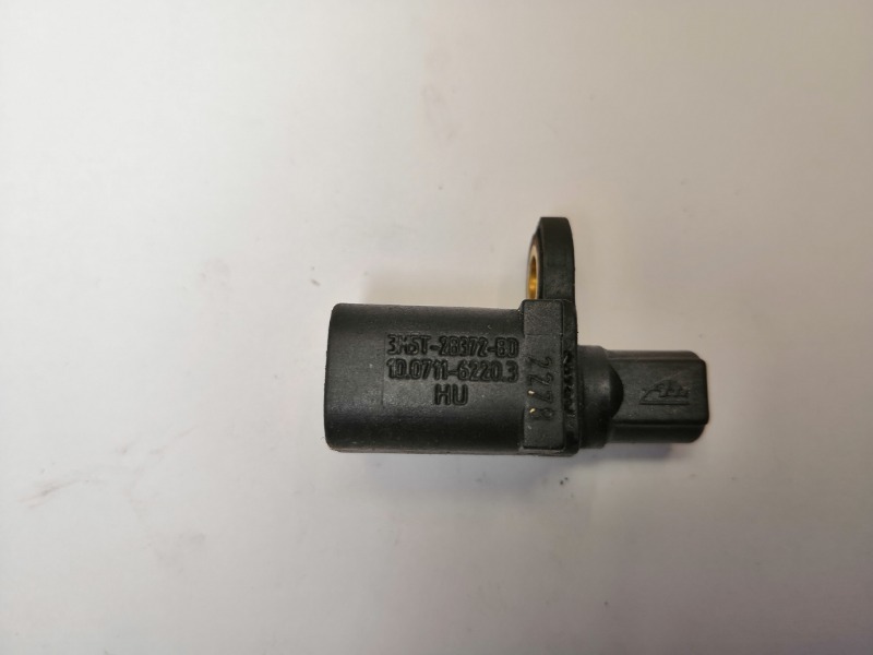 Датчик ABS, 1200 рублей, Красноярск