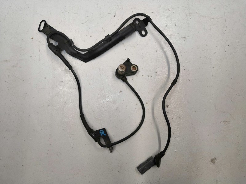 Датчик ABS, 1200 рублей, Красноярск