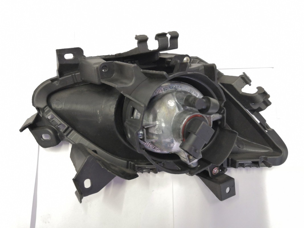 фара противотуманная, 4800 рублей, Красноярск