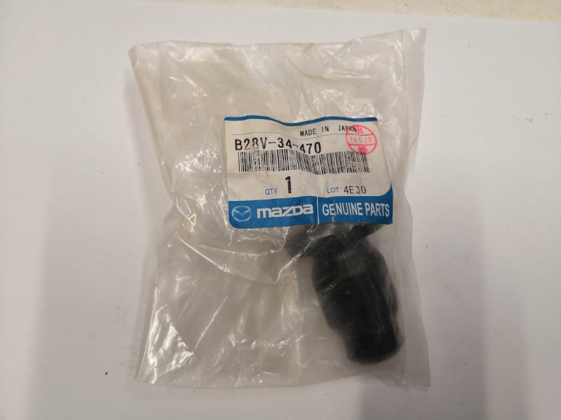 Сайлент-блок рычага, 1100 рублей, Красноярск