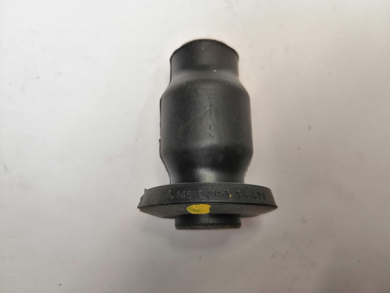 Сайлент-блок рычага, 1100 рублей, Красноярск