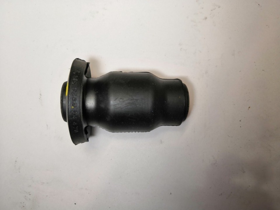 Сайлент-блок рычага, 1100 рублей, Красноярск