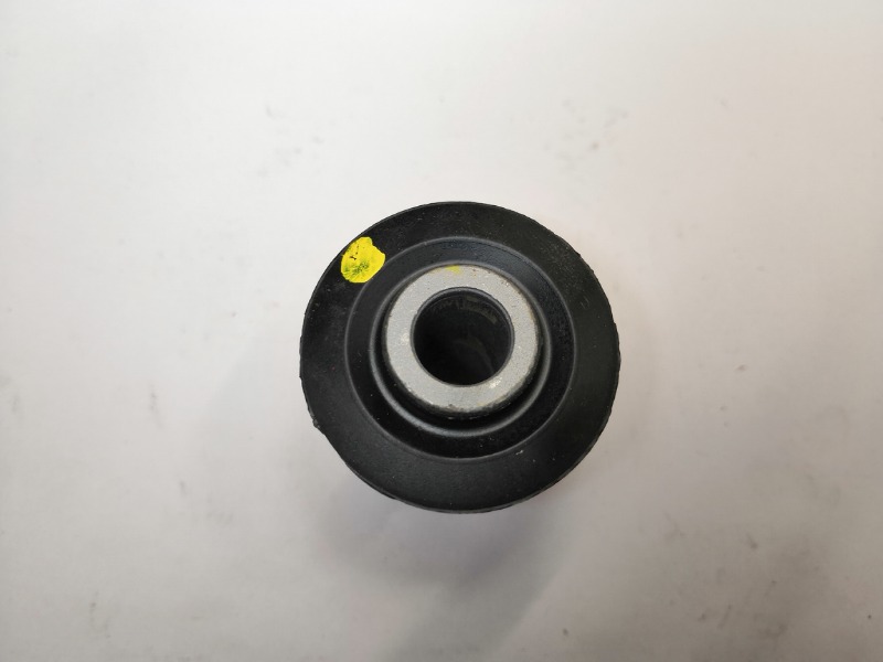 Сайлент-блок рычага, 1100 рублей, Красноярск