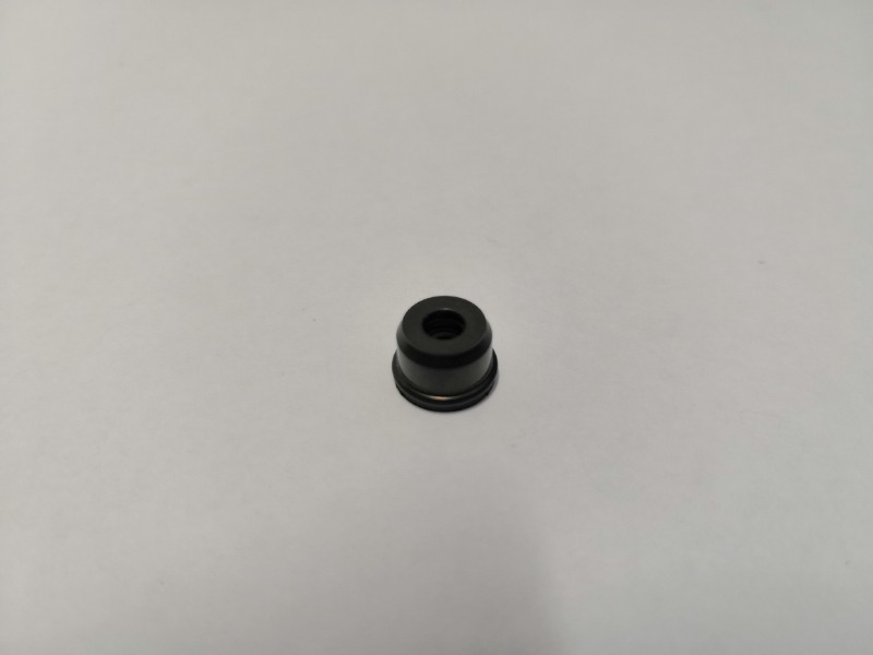 Сальник трубки сцепления, 1100 рублей, Красноярск