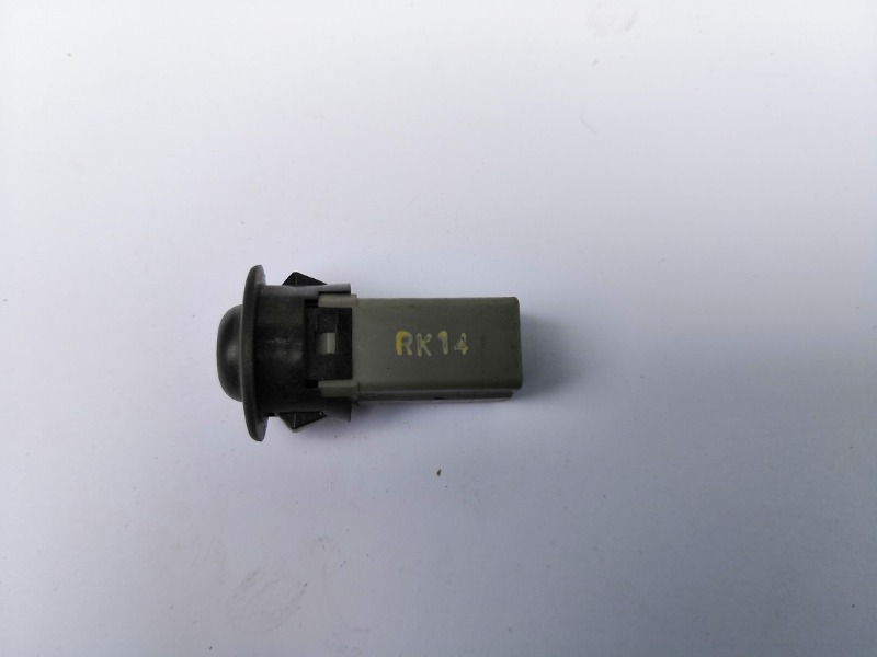 Датчик света, 1800 рублей, Красноярск