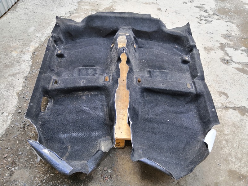 напольное покрытие, 3600 рублей, Красноярск