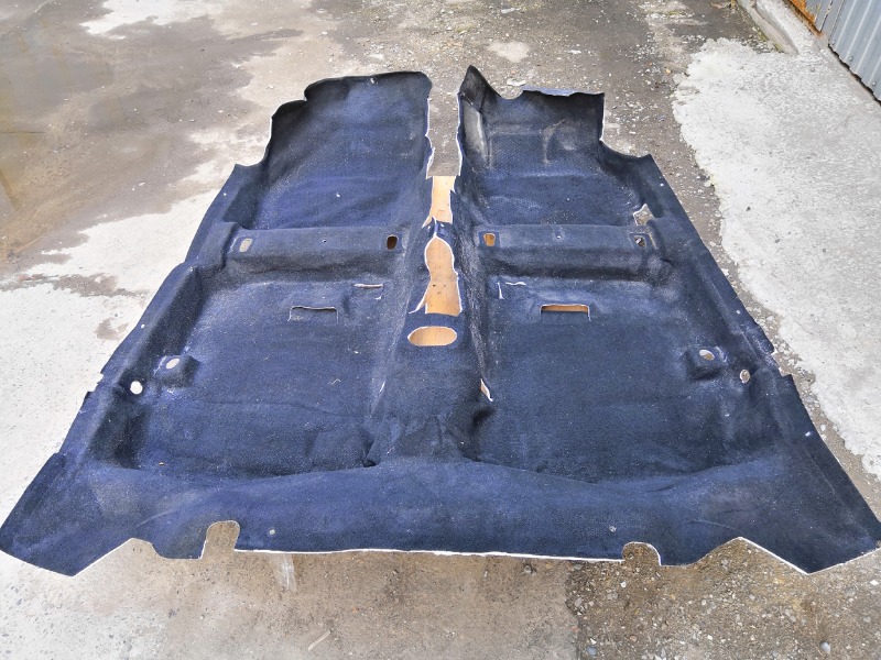 напольное покрытие, 3600 рублей, Красноярск