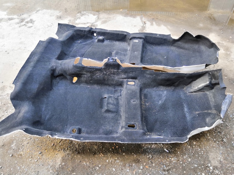 напольное покрытие, 3600 рублей, Красноярск