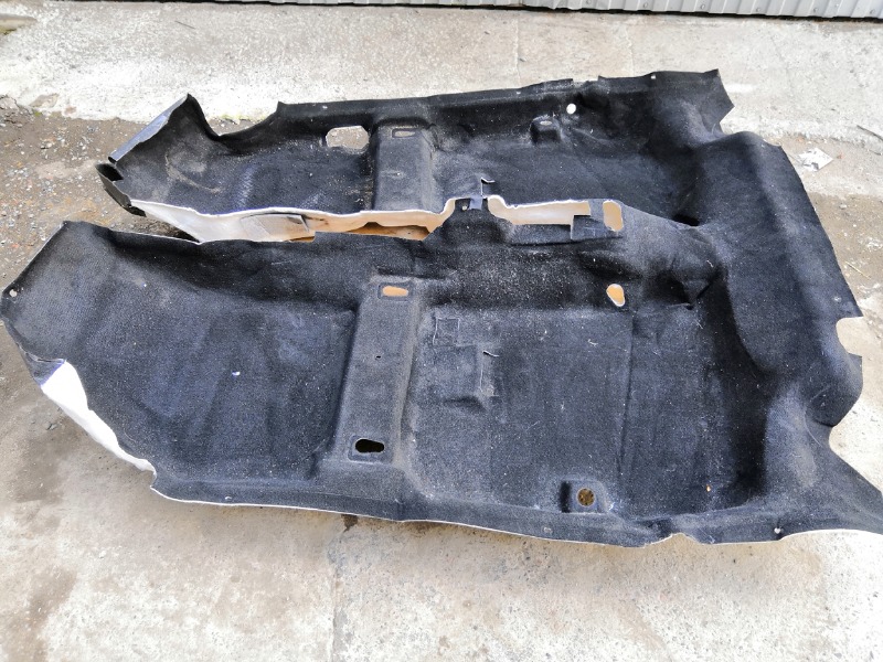 напольное покрытие, 3600 рублей, Красноярск