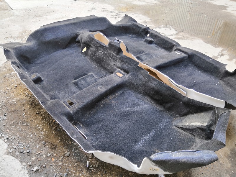 напольное покрытие, 3600 рублей, Красноярск