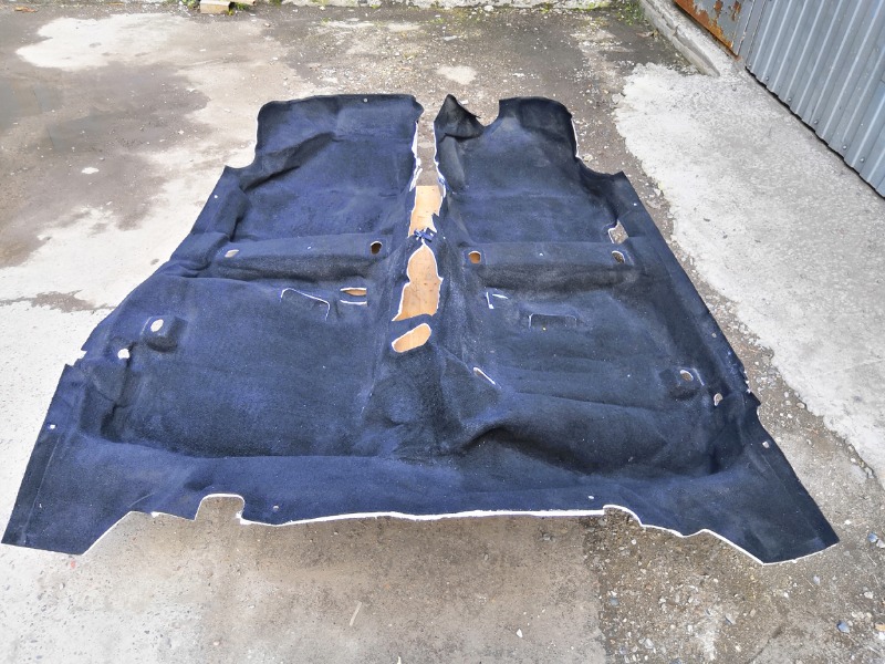 напольное покрытие, 3600 рублей, Красноярск