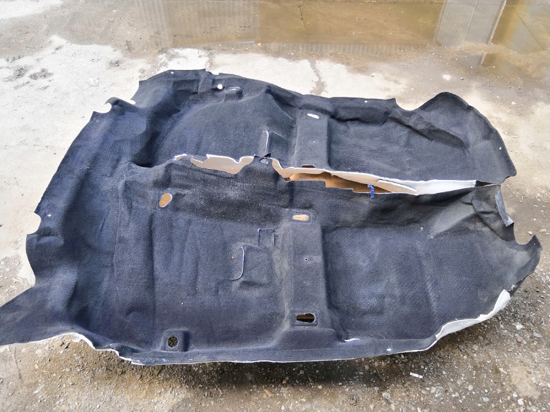 напольное покрытие, 3600 рублей, Красноярск