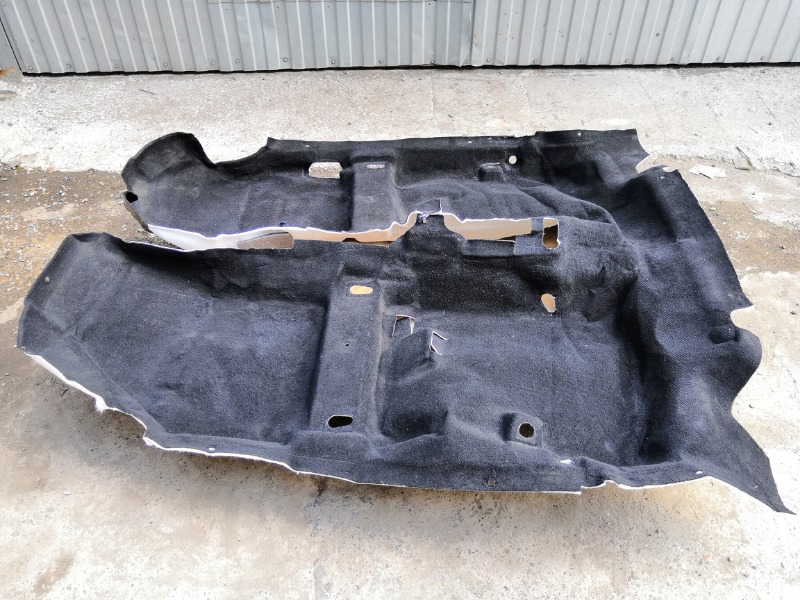 напольное покрытие, 3600 рублей, Красноярск