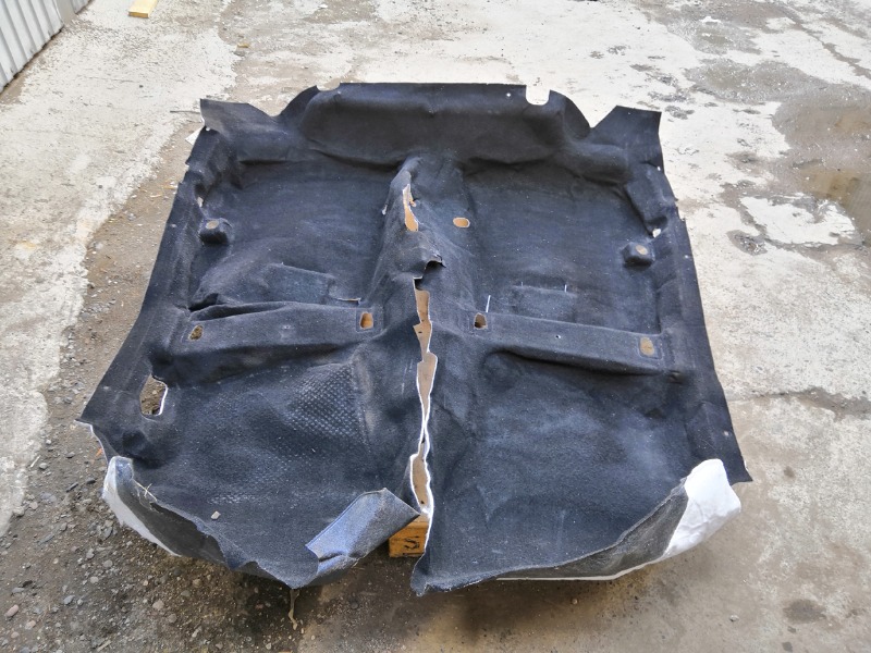 напольное покрытие, 3600 рублей, Красноярск