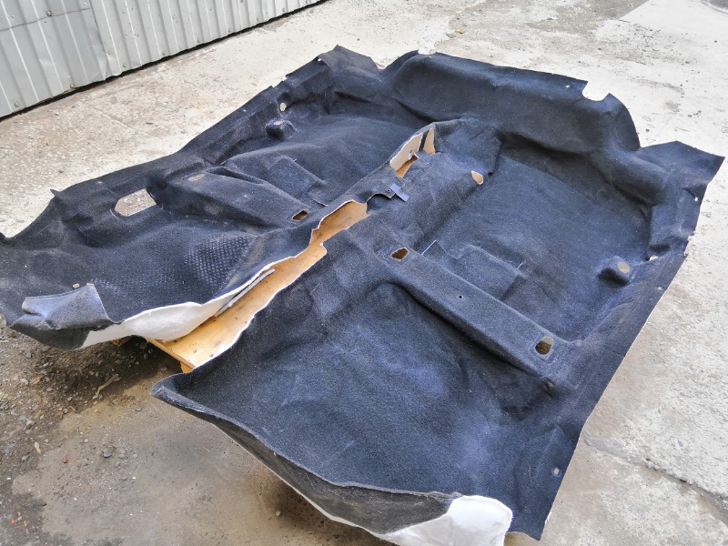 напольное покрытие, 3600 рублей, Красноярск