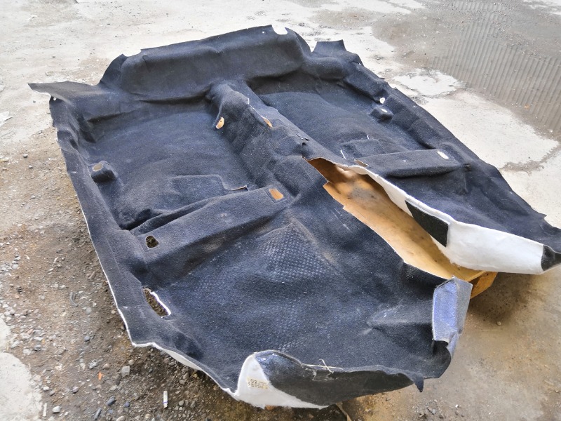 напольное покрытие, 3600 рублей, Красноярск