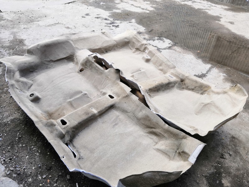 напольное покрытие, 3600 рублей, Красноярск