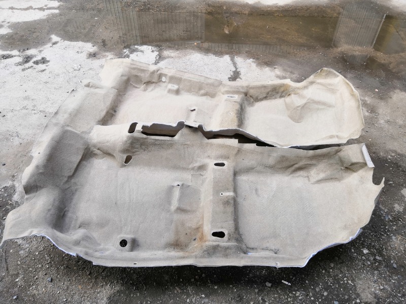 напольное покрытие, 3600 рублей, Красноярск