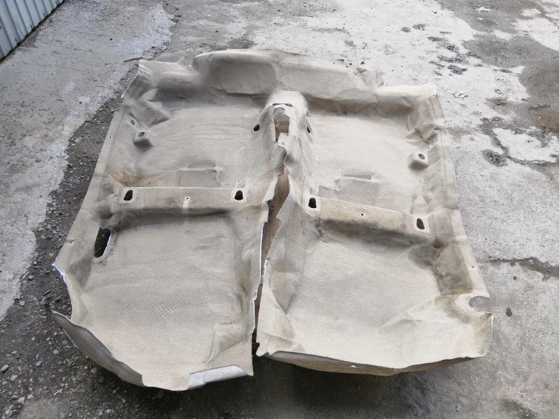 напольное покрытие, 3600 рублей, Красноярск