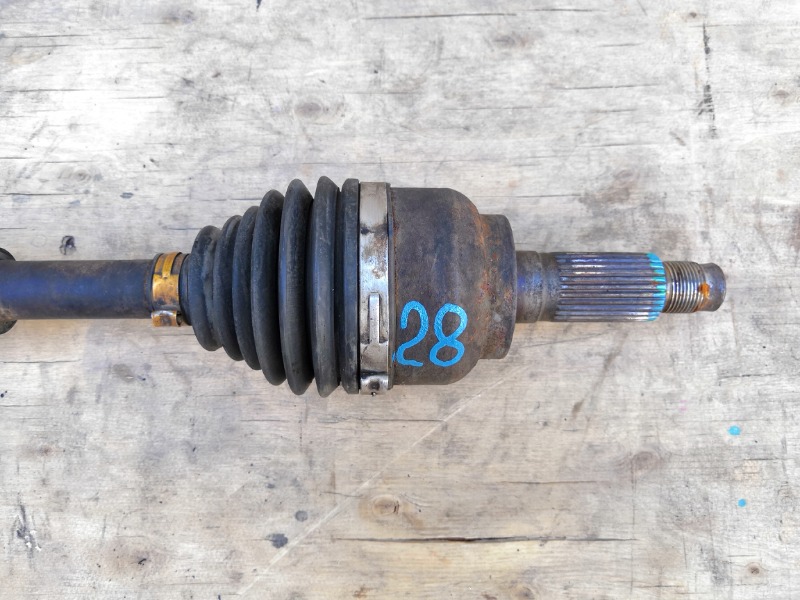 Привод, 12000 рублей, Красноярск