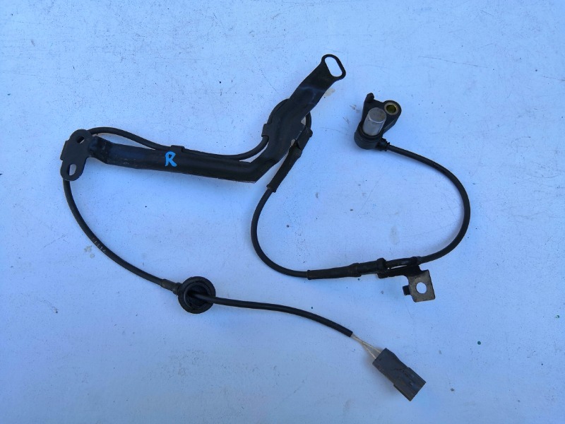 Датчик ABS, 1200 рублей, Красноярск