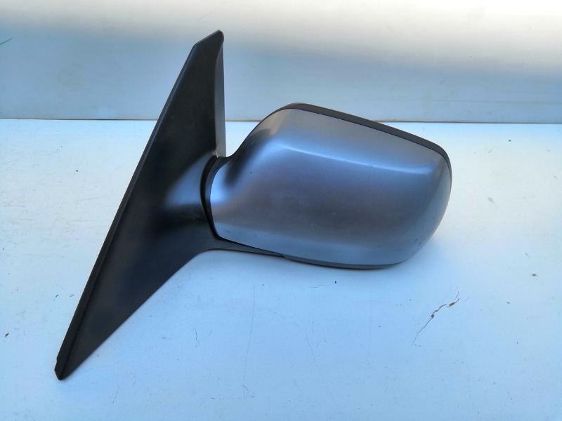 Зеркало боковое, 3600 рублей, Красноярск