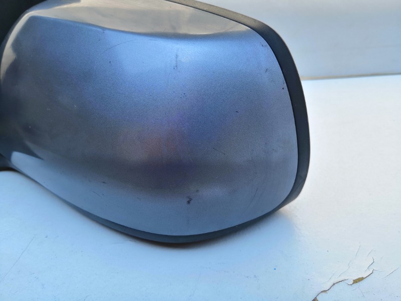 Зеркало боковое, 3600 рублей, Красноярск