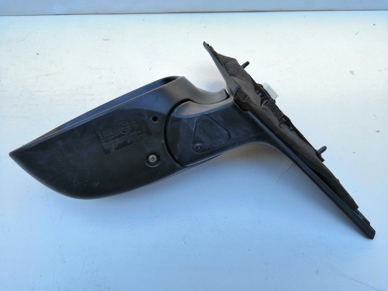 Зеркало боковое, 3600 рублей, Красноярск