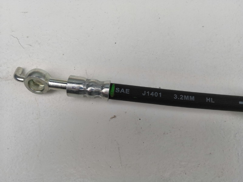 Шланг тормозной, 1600 рублей, Красноярск