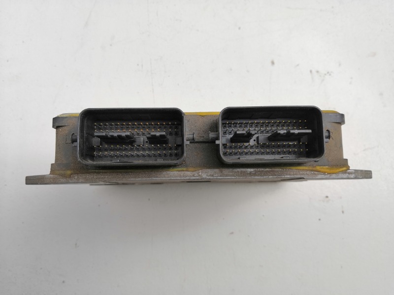 Блок управления ДВС, 4200 рублей, Красноярск