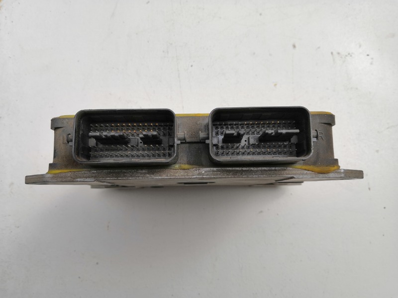 Блок управления двигателем, 4200 рублей, Красноярск