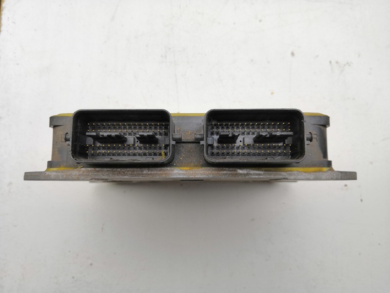 Блок управления двигателем, 4200 рублей, Красноярск