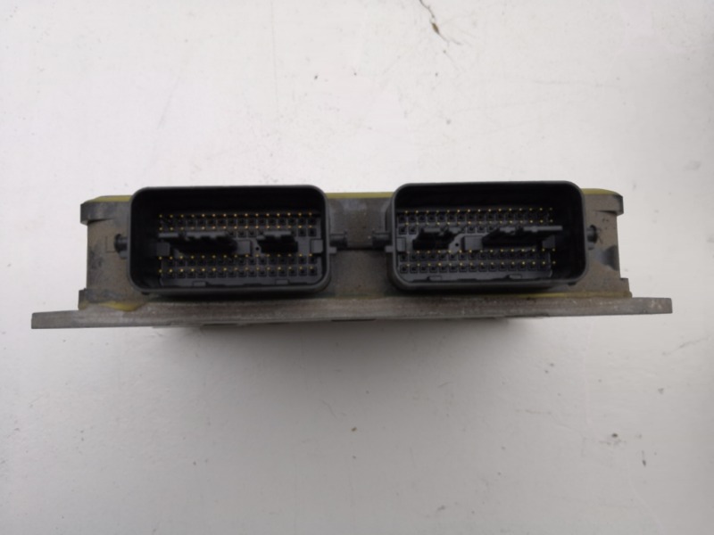 Блок управления двигателем, 4200 рублей, Красноярск