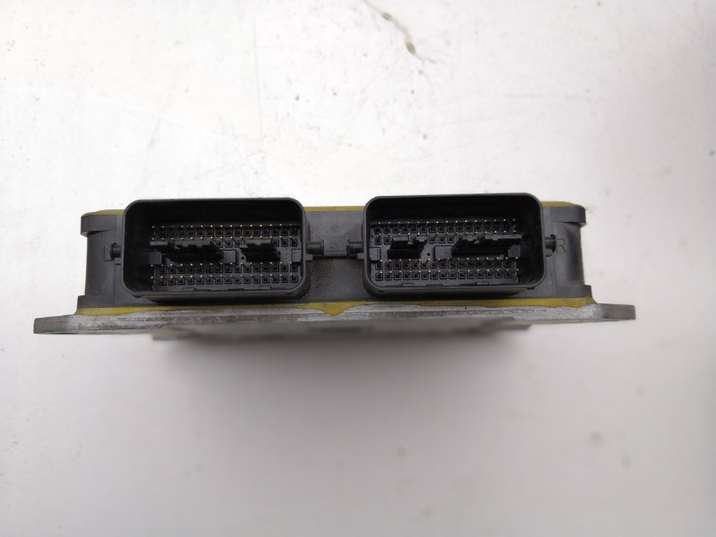 Блок управления двигателем, 4200 рублей, Красноярск