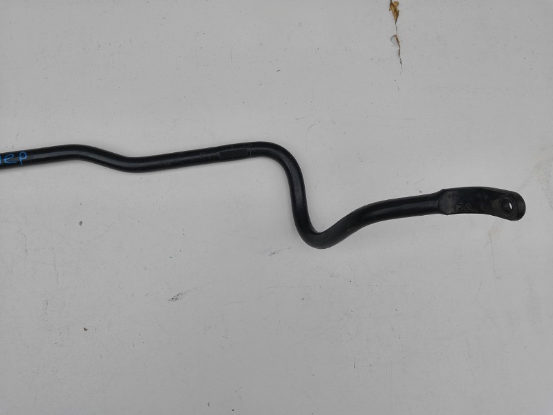 Стабилизатор поперечной устойчивости, 1800 рублей, Красноярск