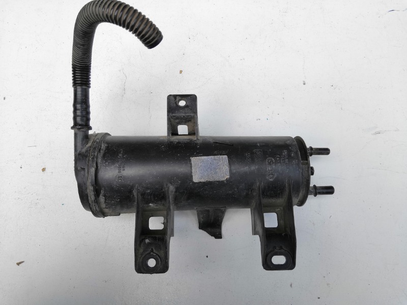 Адсорбер паров топлива, 1800 рублей, Красноярск