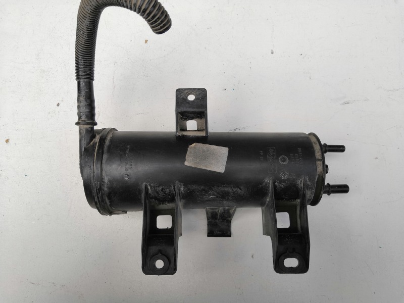 Адсорбер паров топлива, 1800 рублей, Красноярск