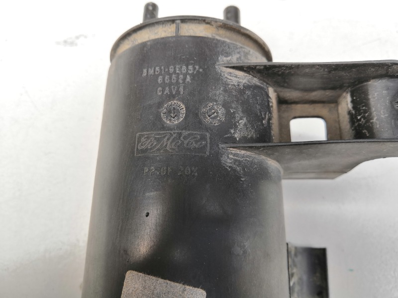 Адсорбер паров топлива, 1800 рублей, Красноярск