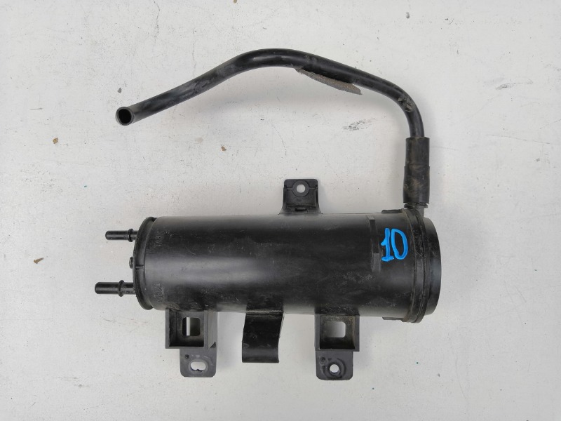 Адсорбер паров топлива, 1800 рублей, Красноярск