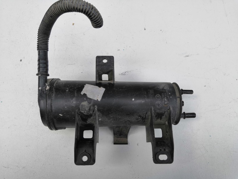 Адсорбер паров топлива, 1800 рублей, Красноярск